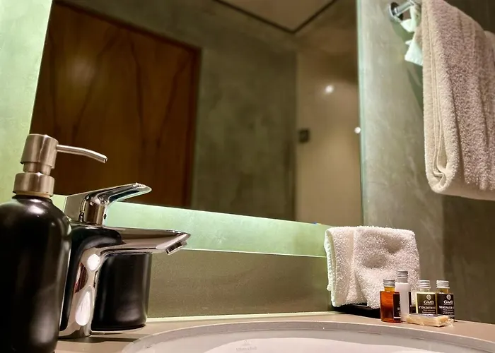 Exclusive Tuk Ph Luxury Comfort And Nature Tulum