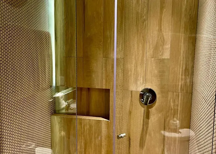 Exclusive Tuk Ph Luxury Comfort And Nature Tulum