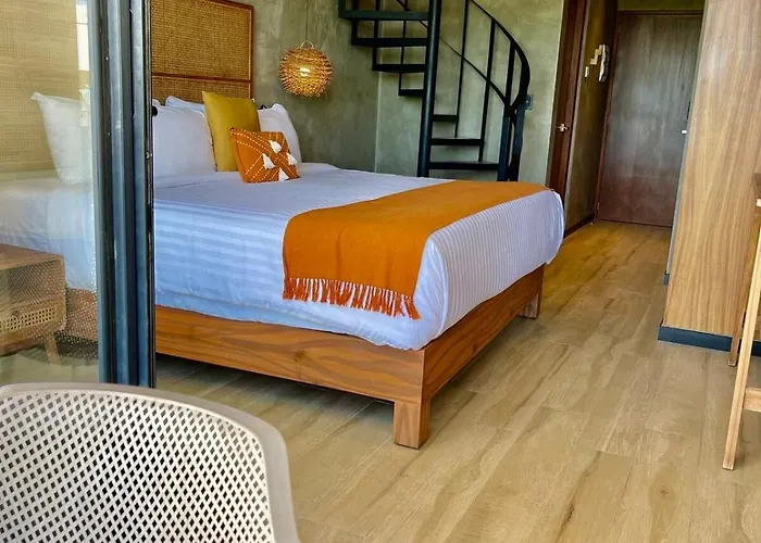 Apartment Exclusive Tuk Ph Luxury Comfort And Nature